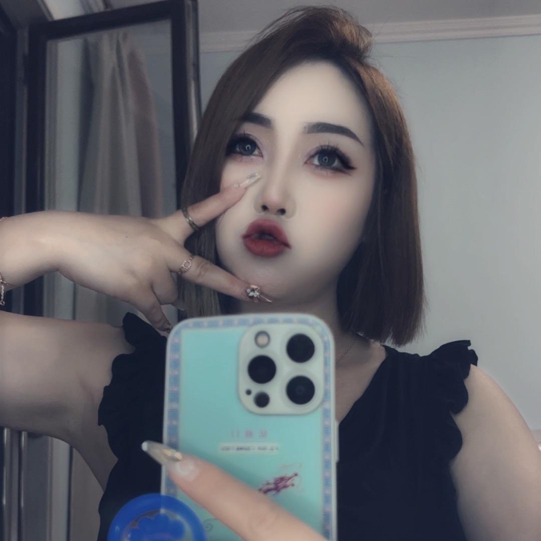請叫wǒ大美