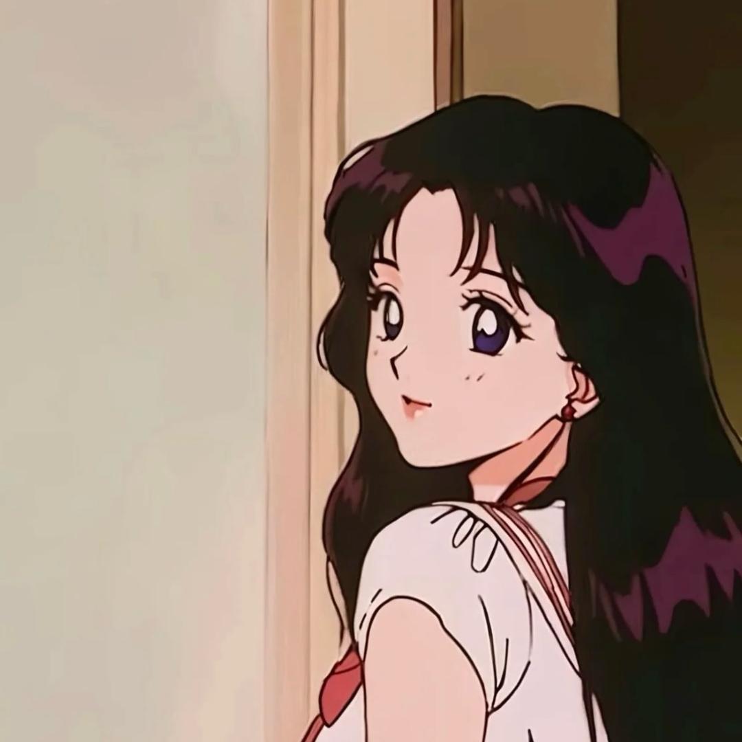 饼干罐头像