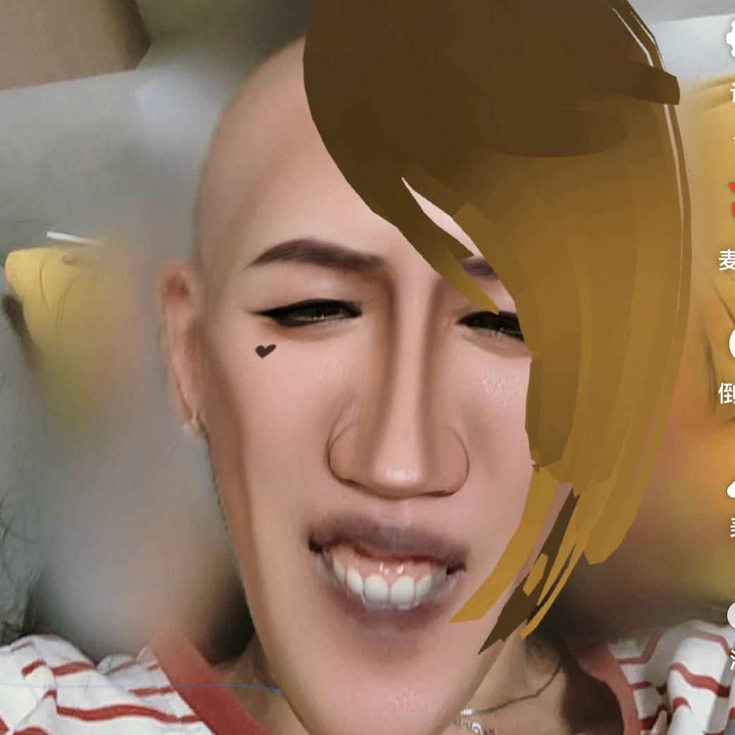 虚弱老奶