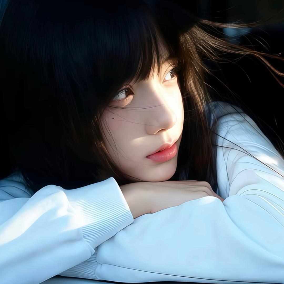 小狗摇尾巴