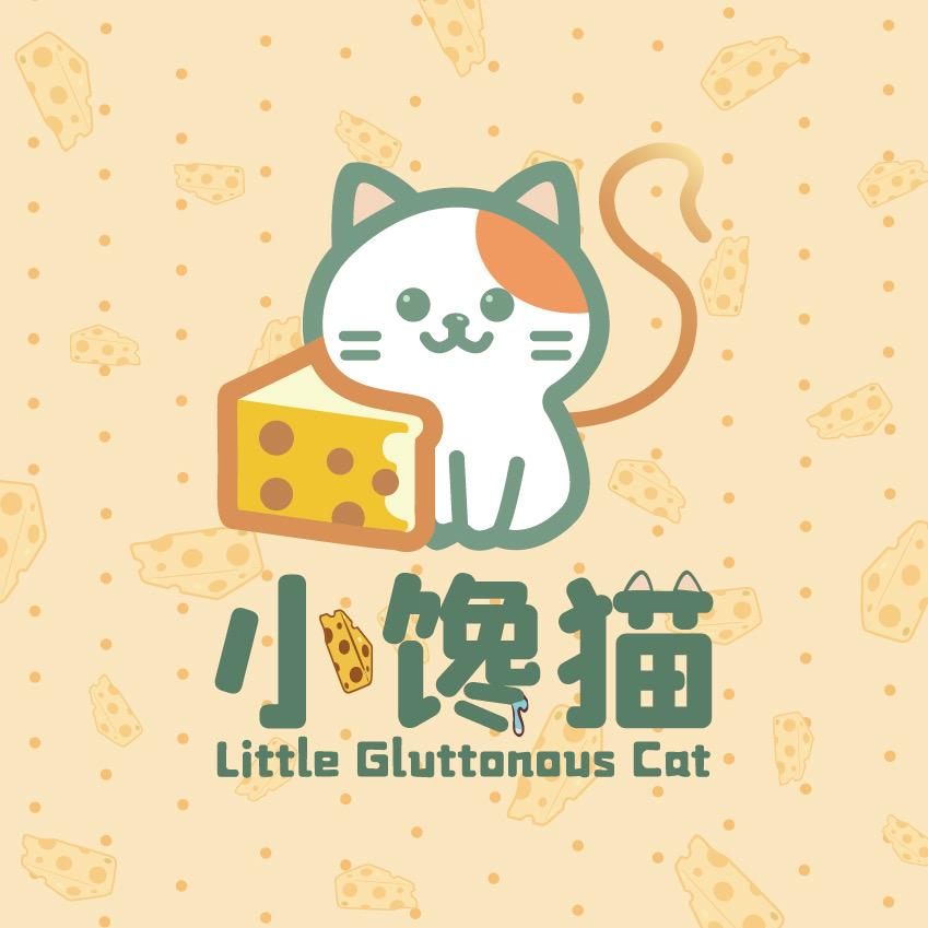 小馋猫🧀