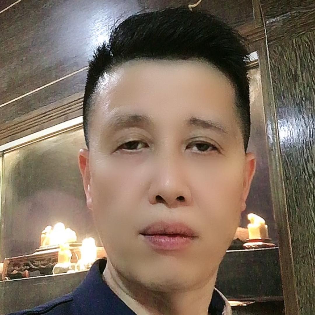 国品堂