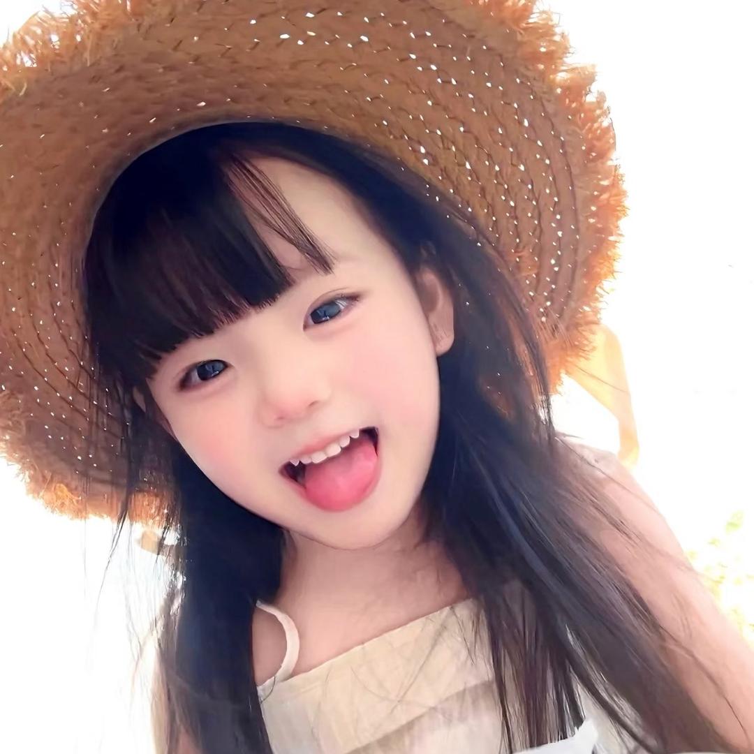 小小小染