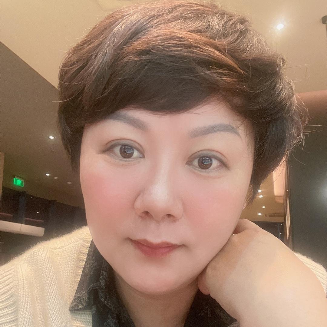 御众堂产孕产养护（盐城店）