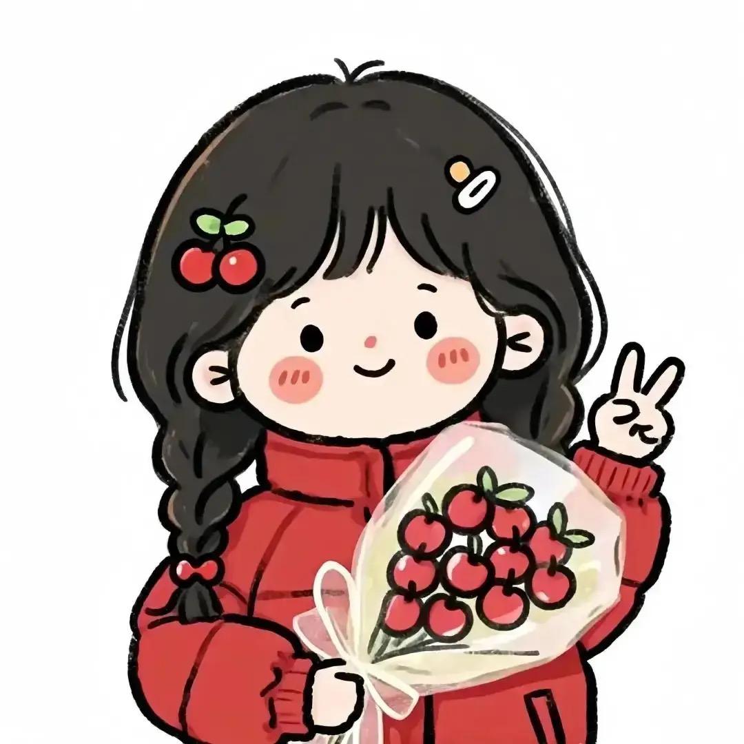 困困好饿吖