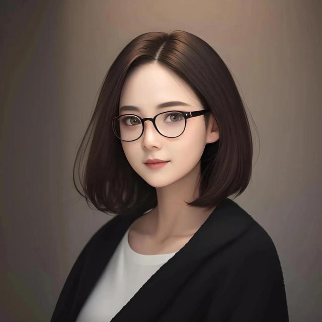 筱棼