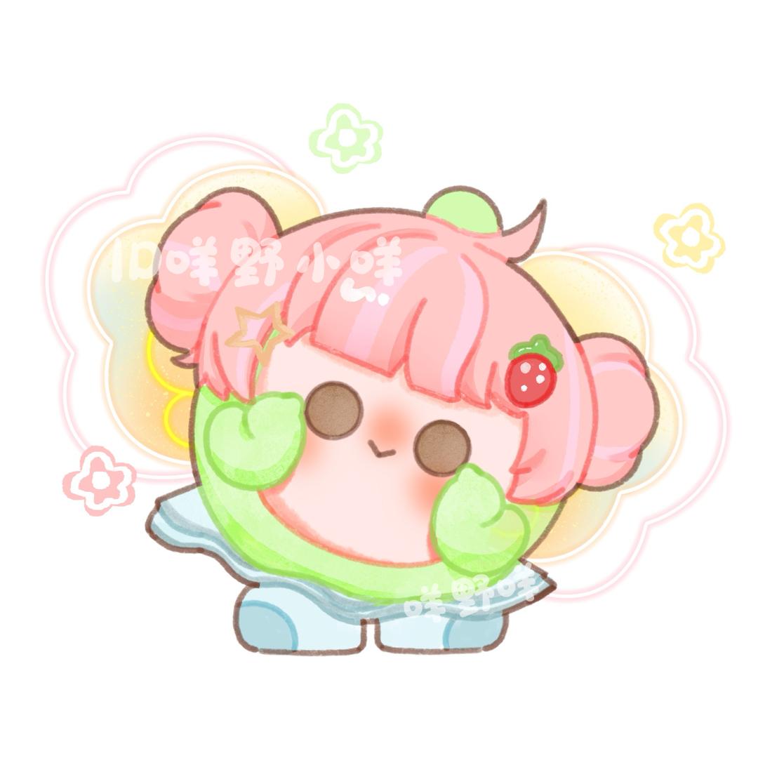 咩野咩