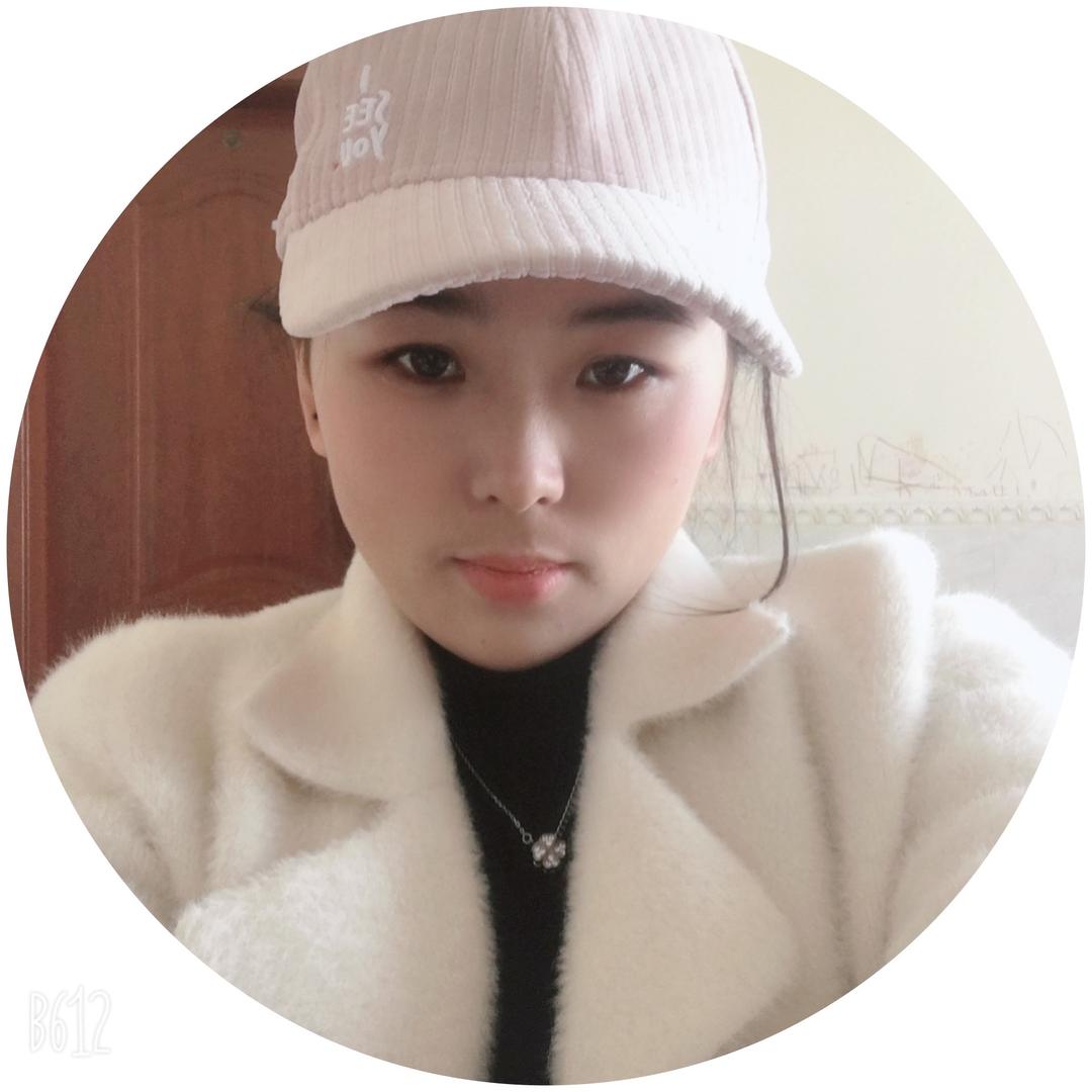 梦梦