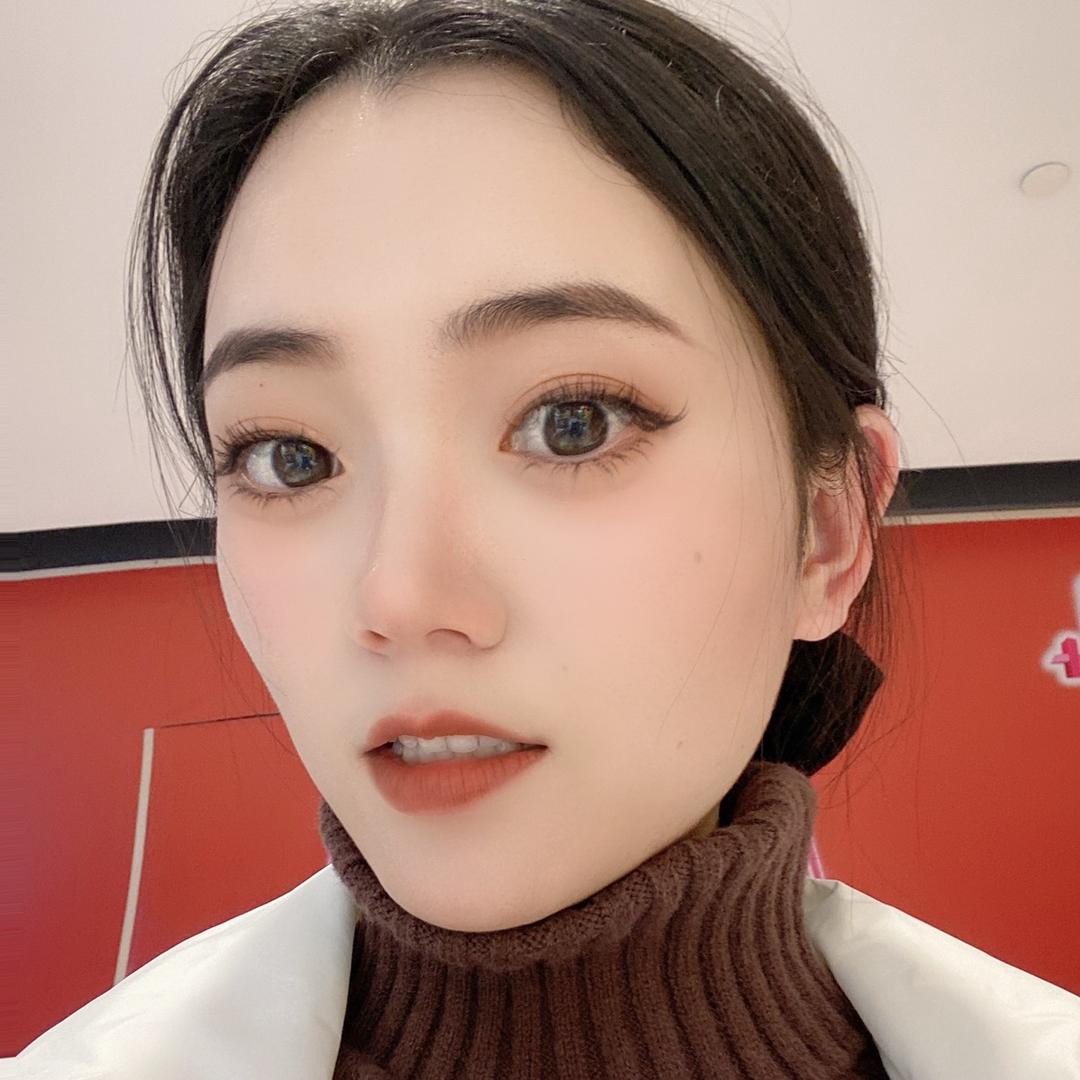 木木吃不胖