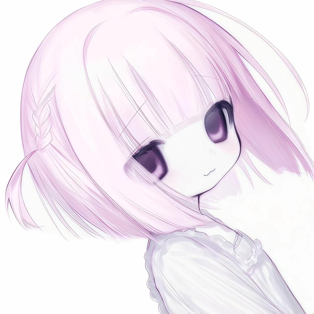 买单