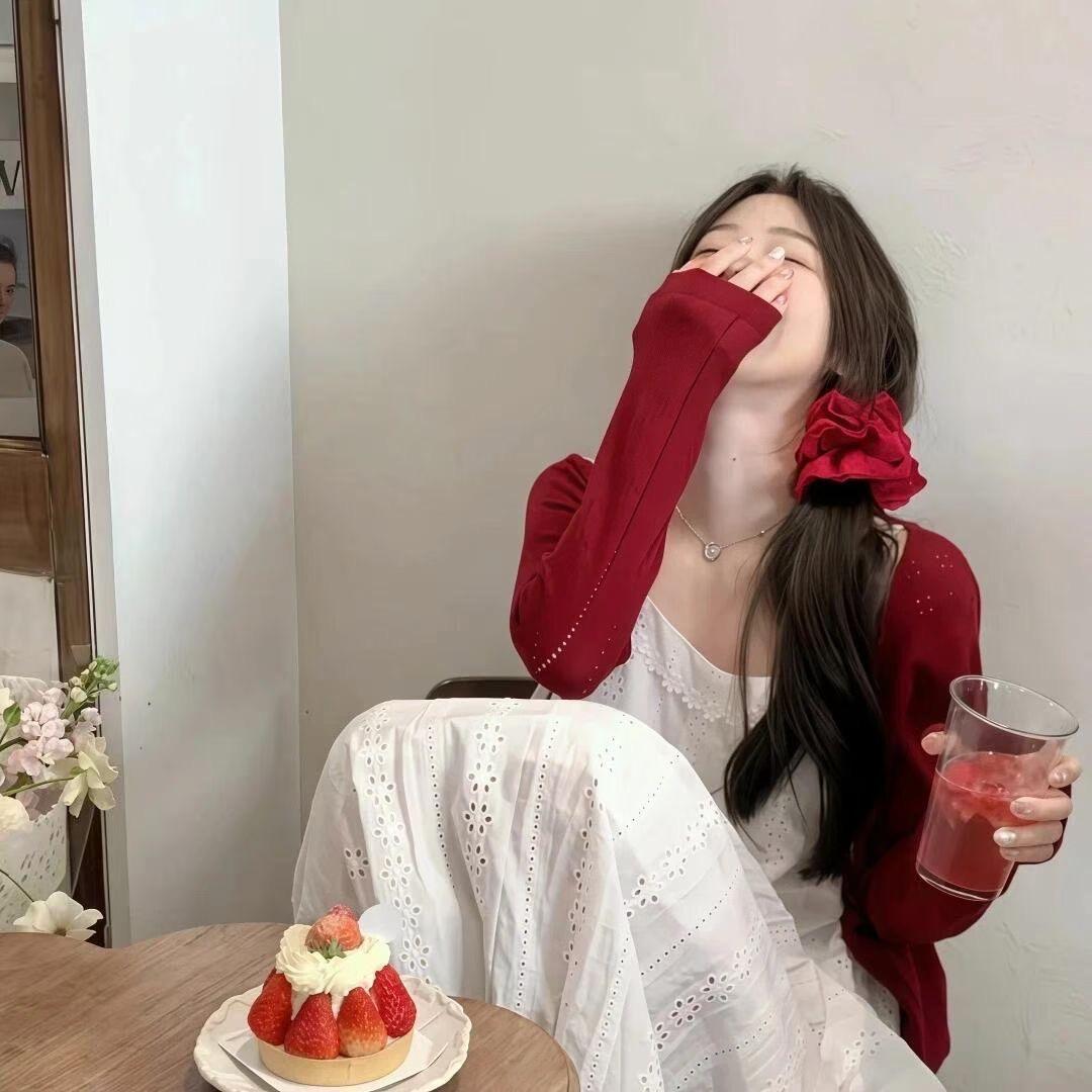 小O