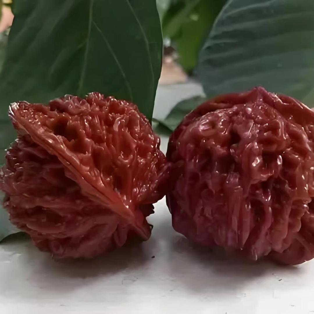 超子文玩工艺品店