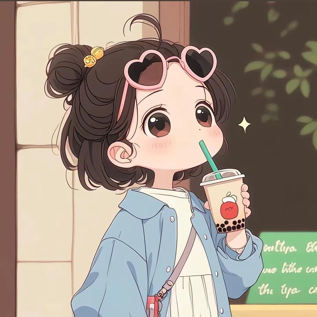 恬心kids