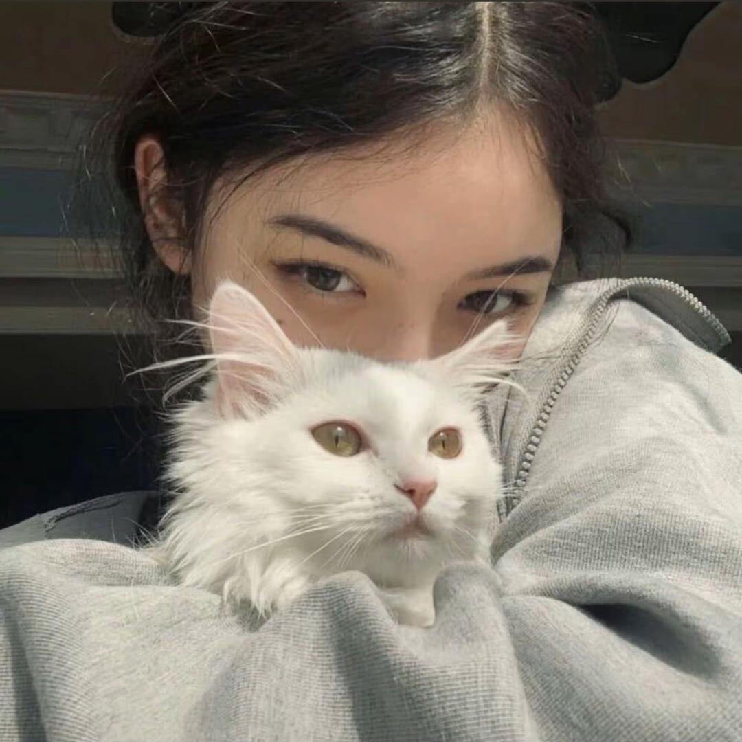 西瓜椰椰