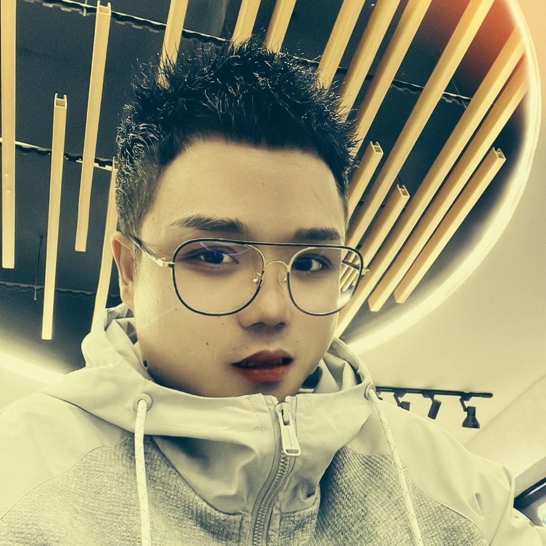 𝓚𝓮𝓐𝓪𝓲……