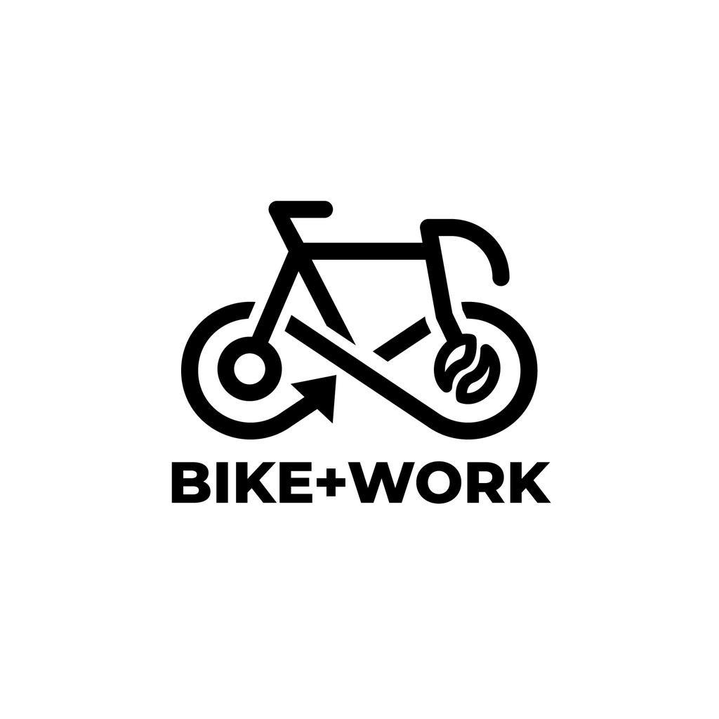 BIKE WORK佰客屋-郑州