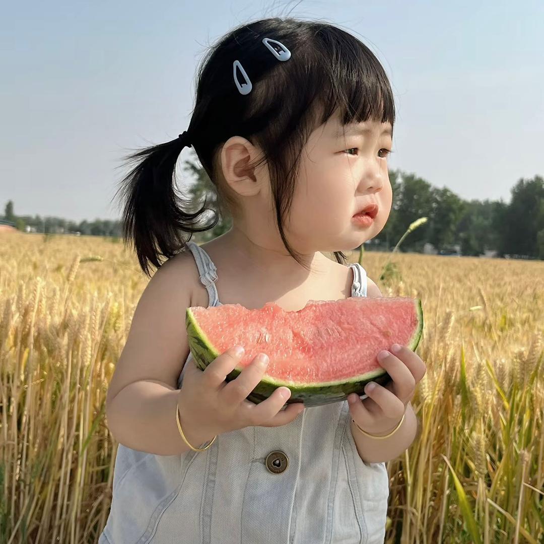 美少女壮士‼️