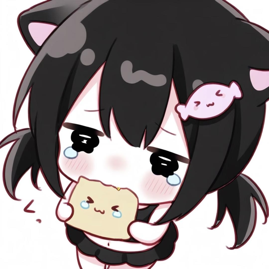 愤怒的小鸟