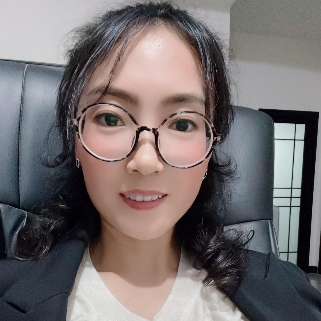 绵阳问题皮肤李姐