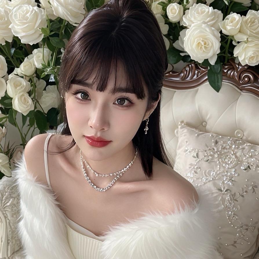 西昌禧悦美甲美睫鲜花定制