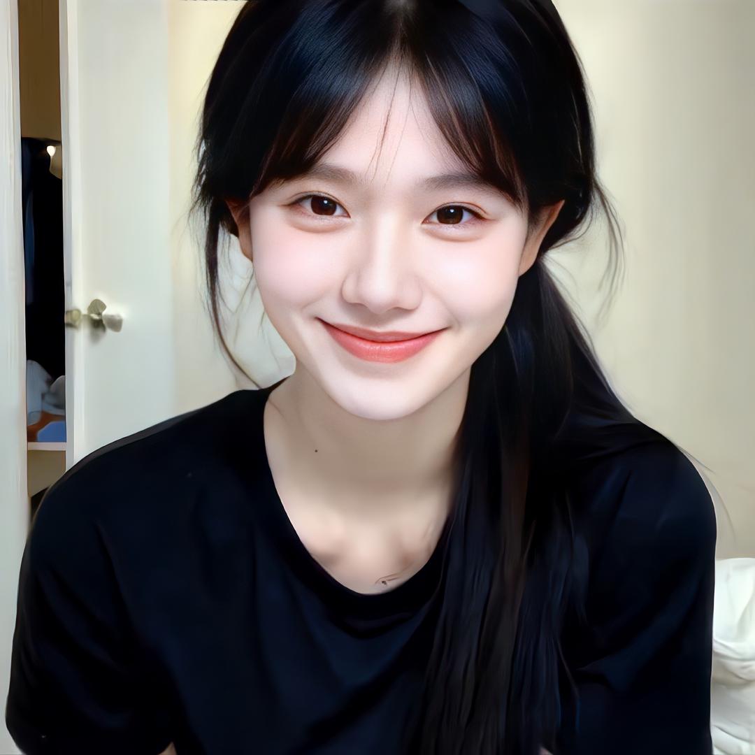 柠檬