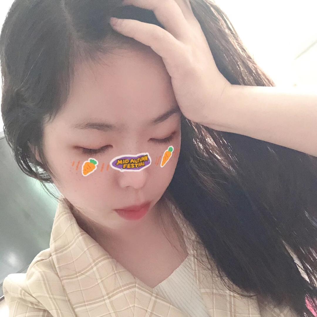 @汤