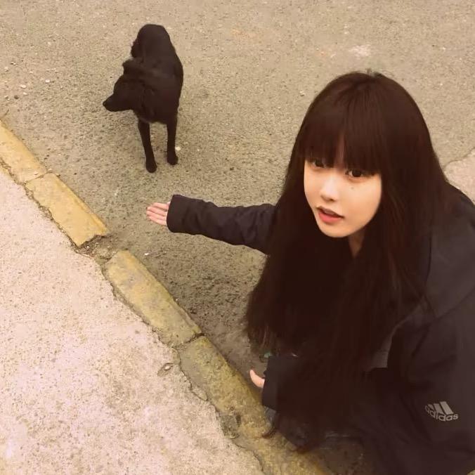 最最最爱吃沙琪玛