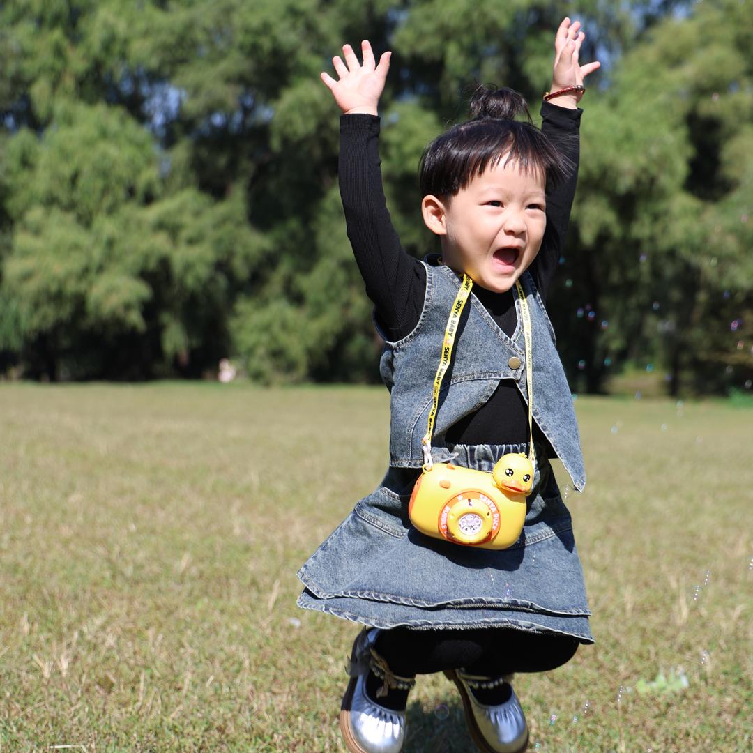 是小悦溪呀💕（求关注）