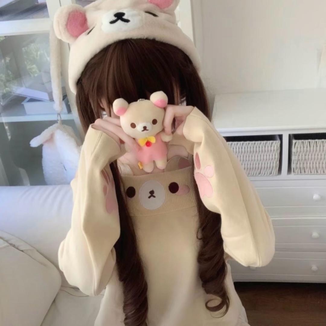 欲语泪