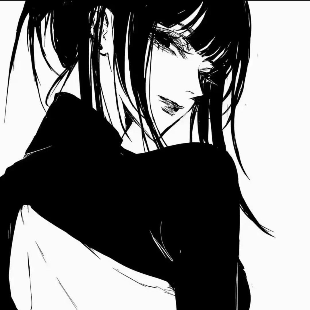陈美女