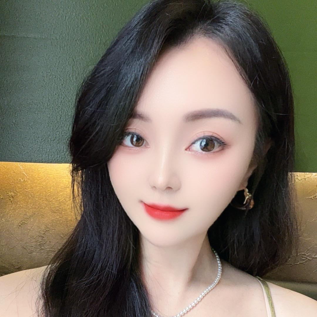 月姐🧚‍♂️