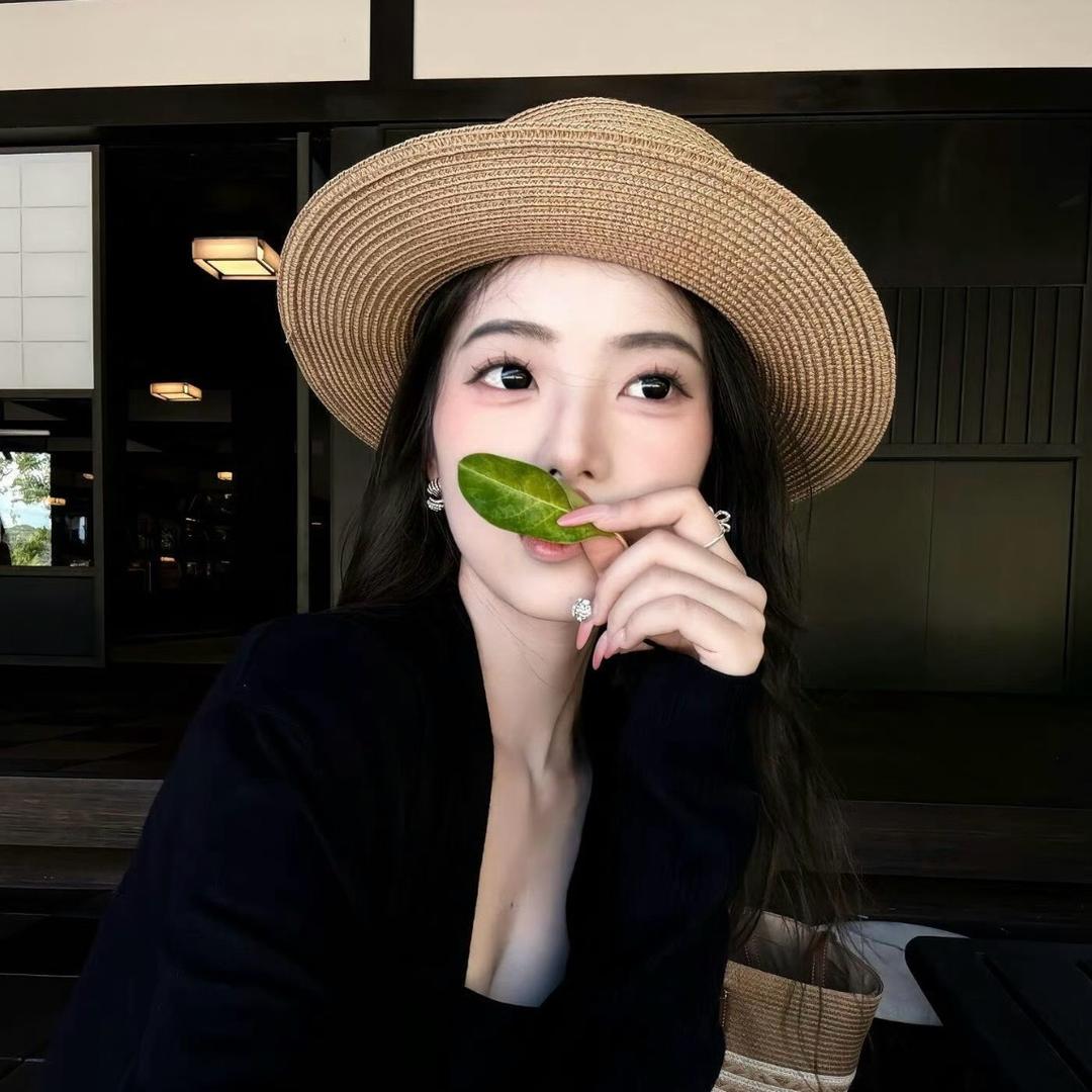 乐意李（来财版