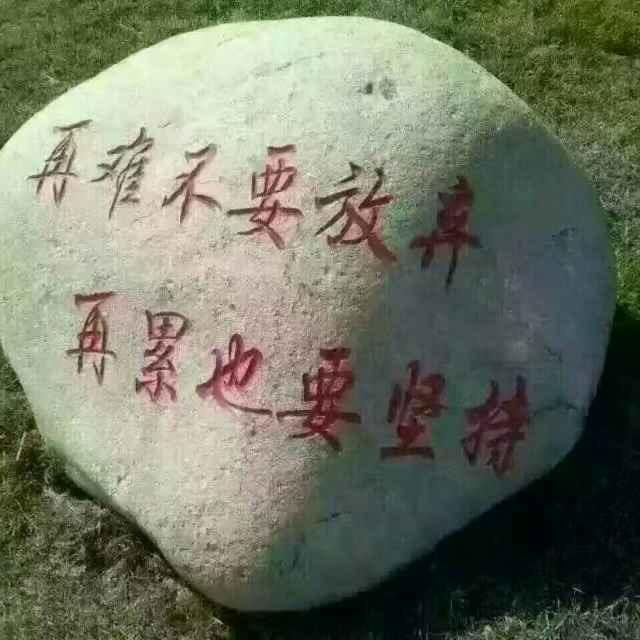 炫陶陶瓷