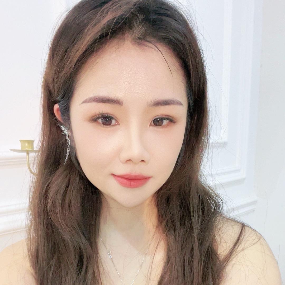 双儿3
