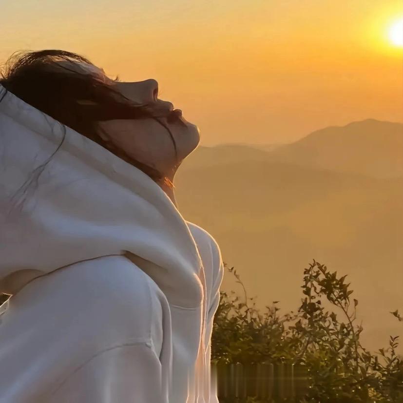 一伊国潮服饰分享