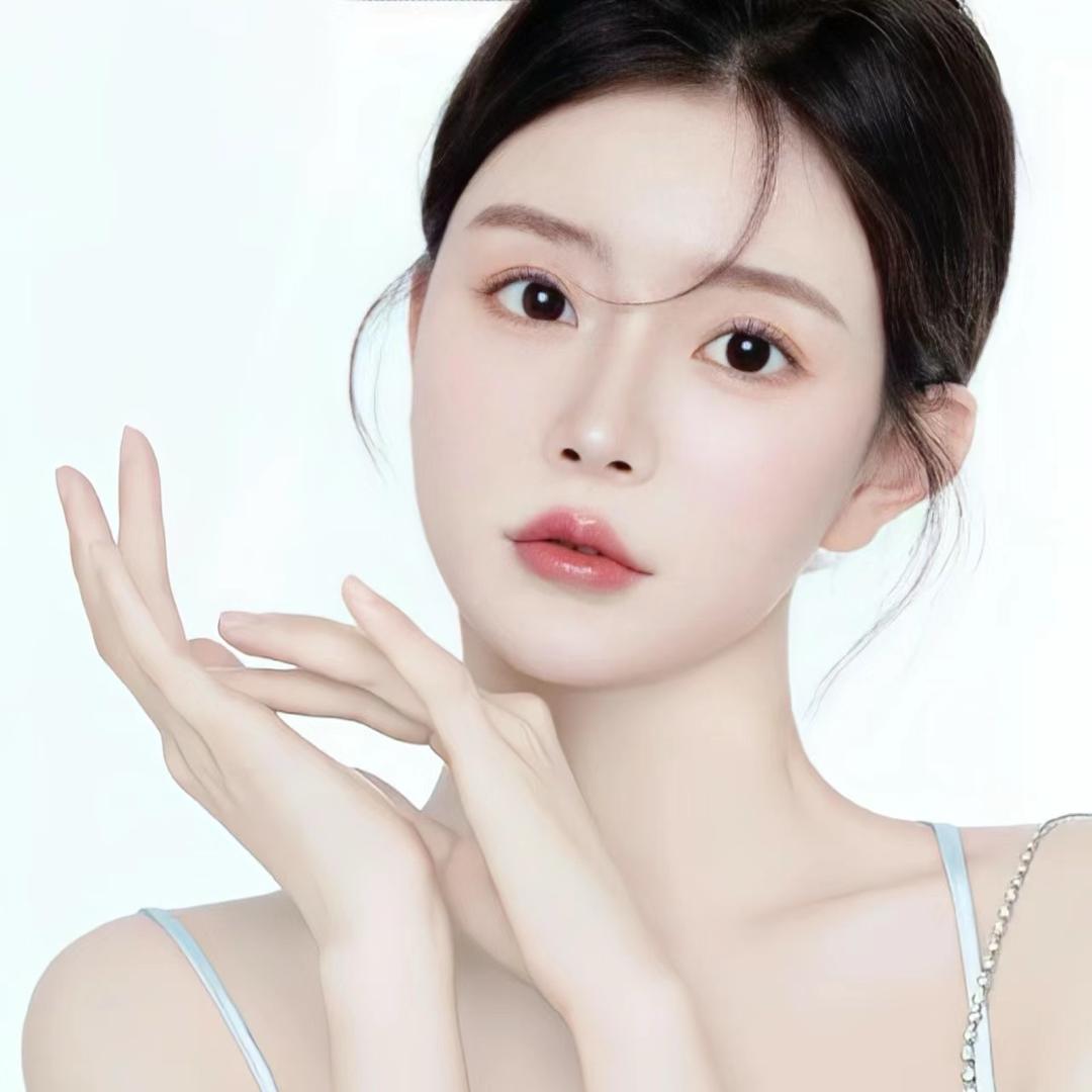 永远阳光明媚ᵕ̈