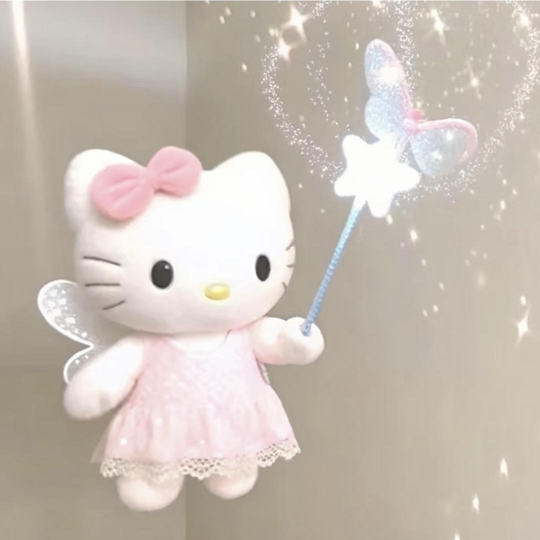 是我的小熊丢了