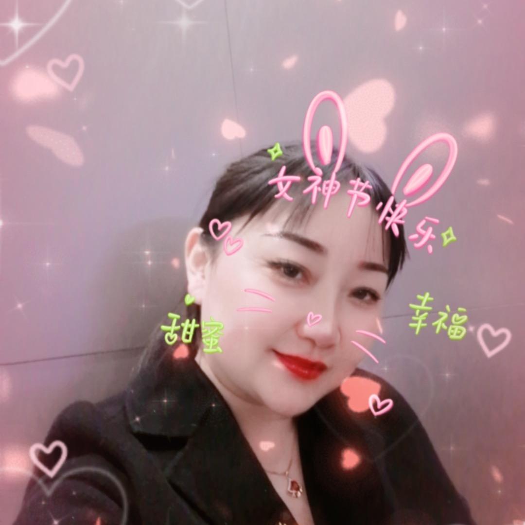 阜阳卖中央空调的张丽