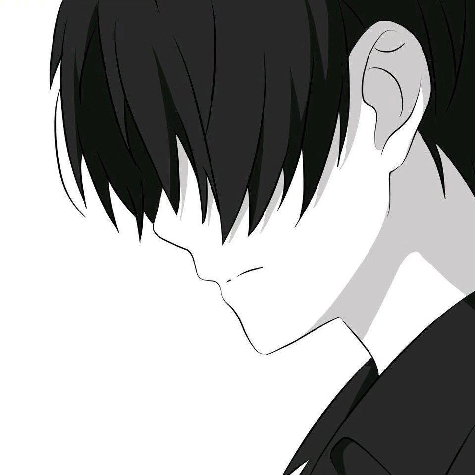 TeFuir