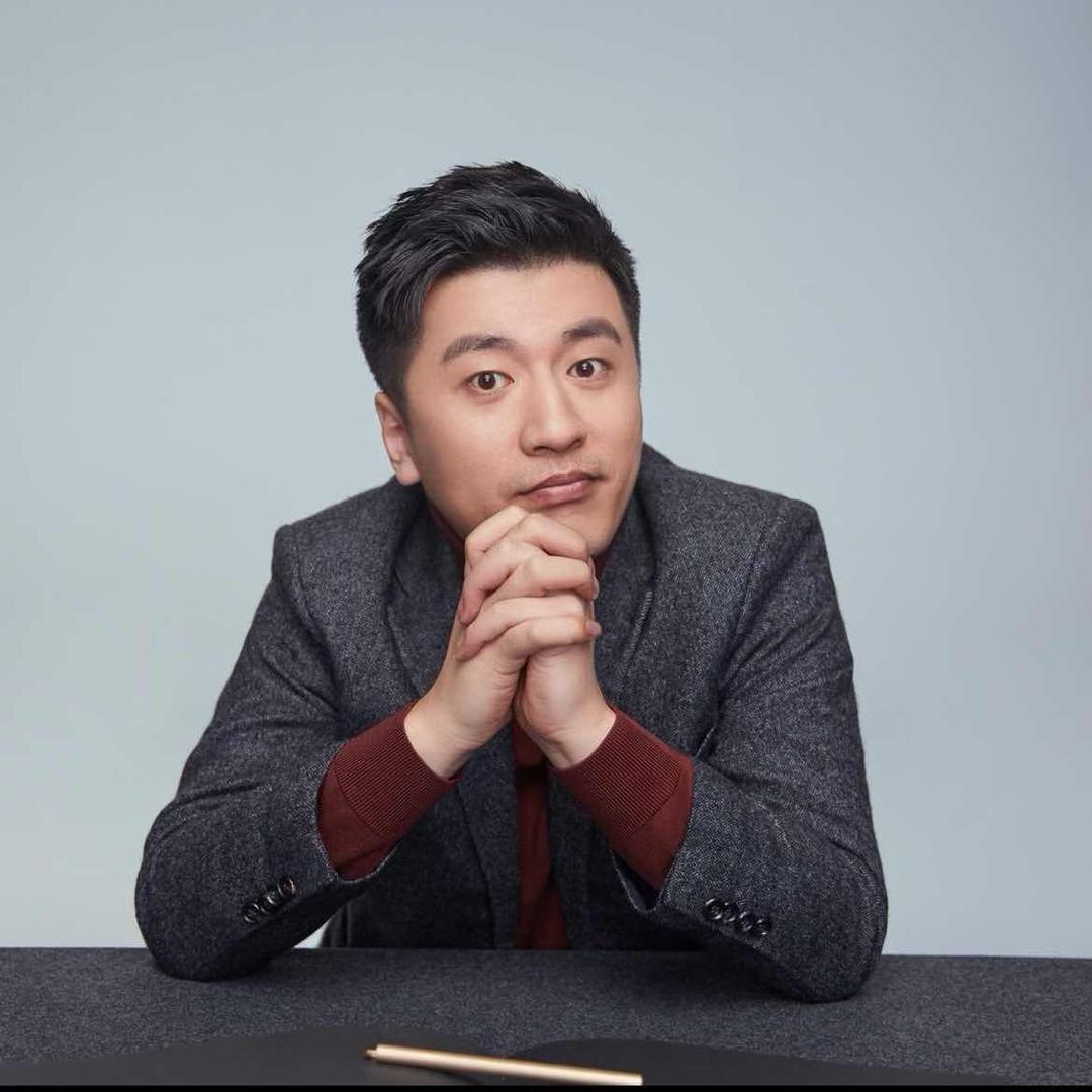 雪峰老师升学助手