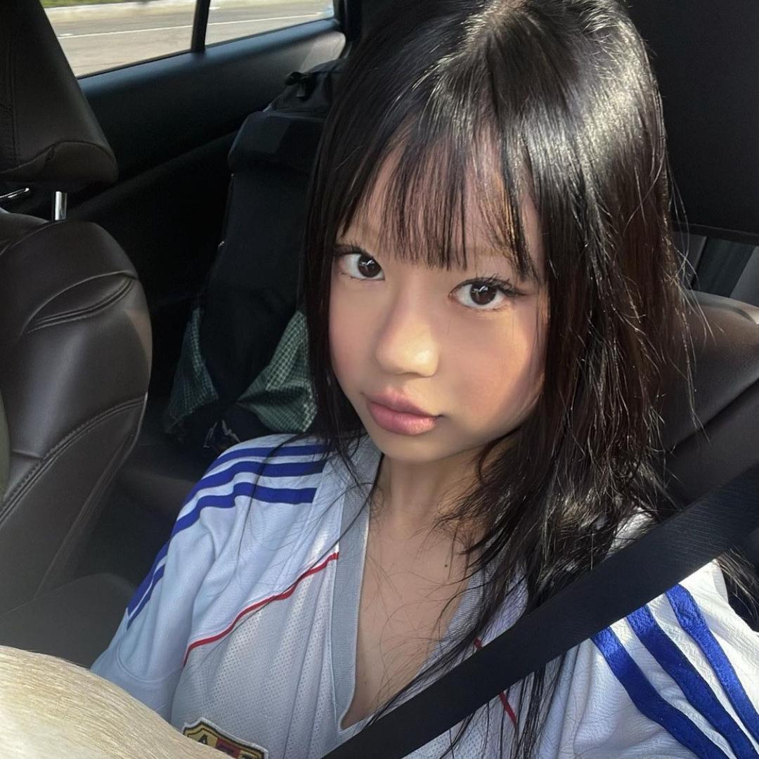 游哈梨