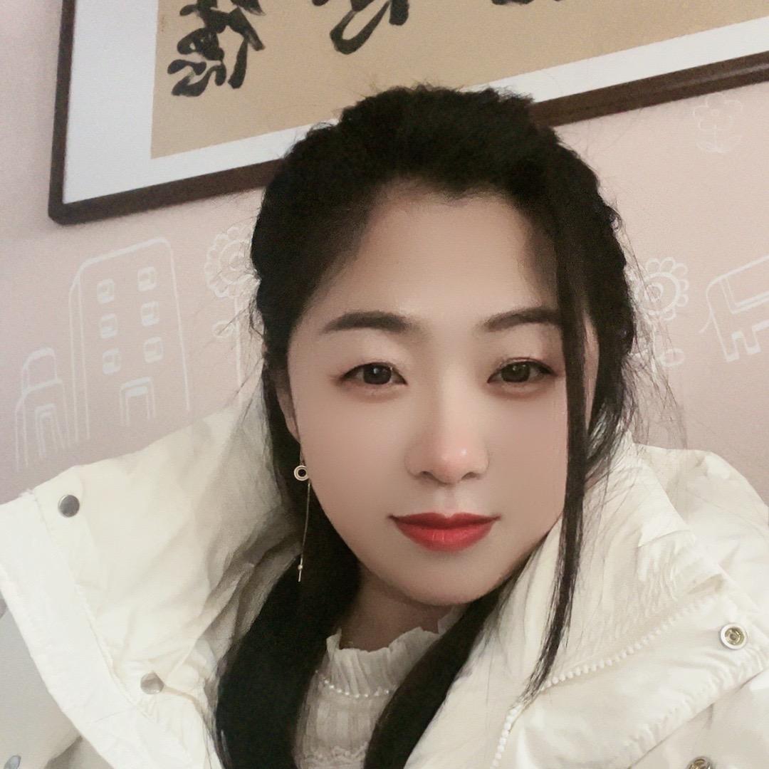 爱吉屋苏苏💕⁵¹¹