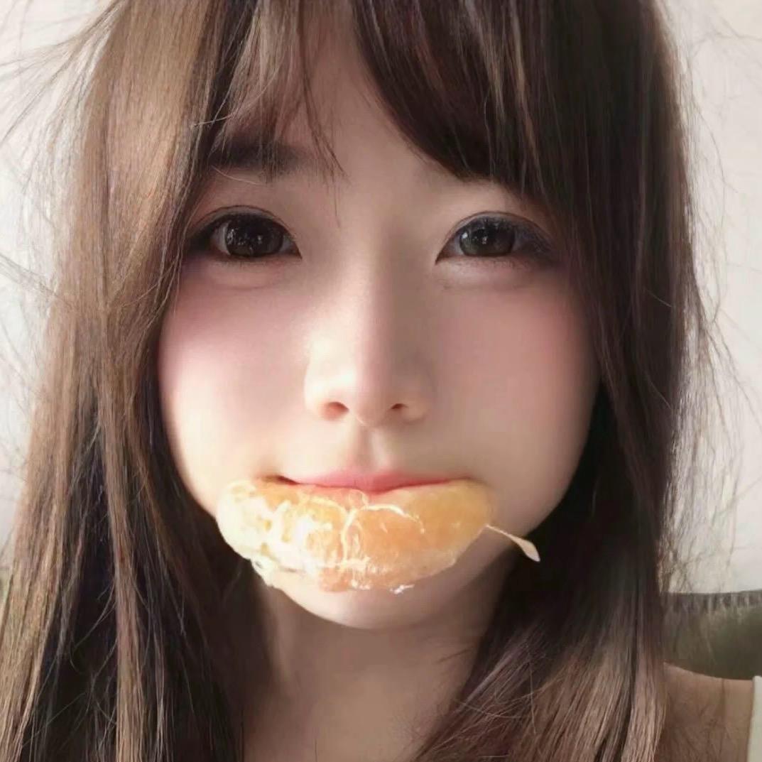 装逼卖萌无所不能