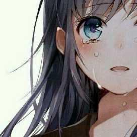 如若💕