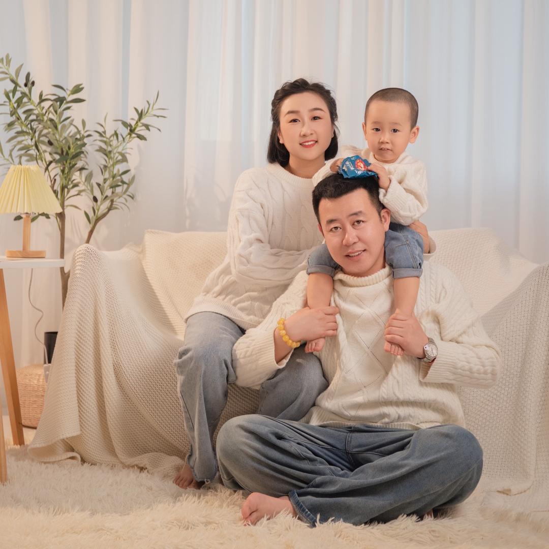 阳光总在风雨后