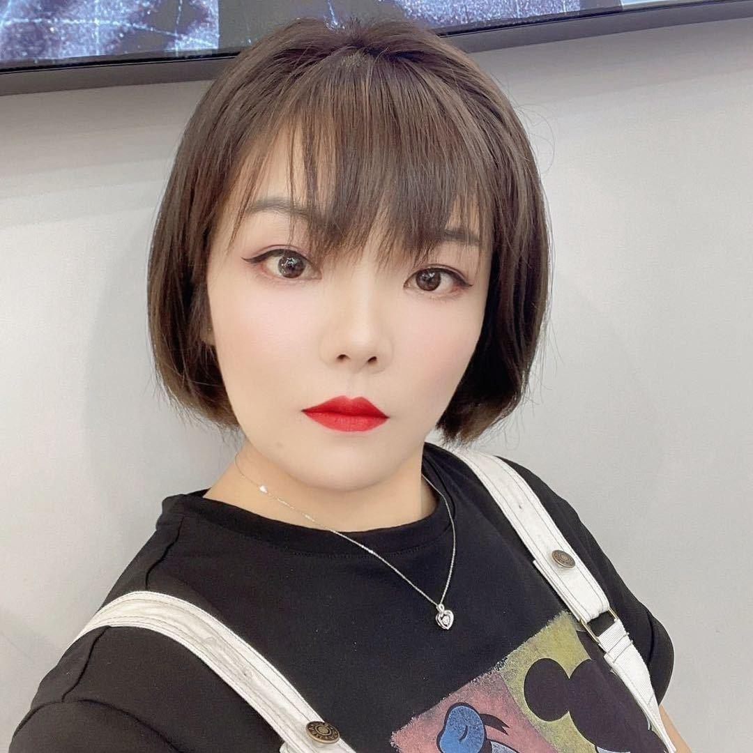 禄劝IBW男装蒋蒋