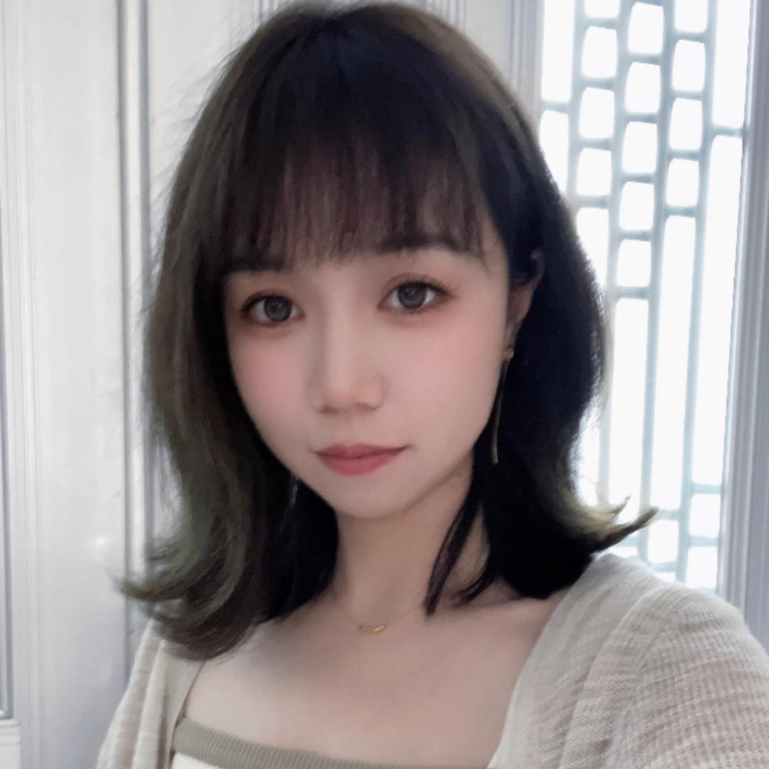 鹿哥🦌