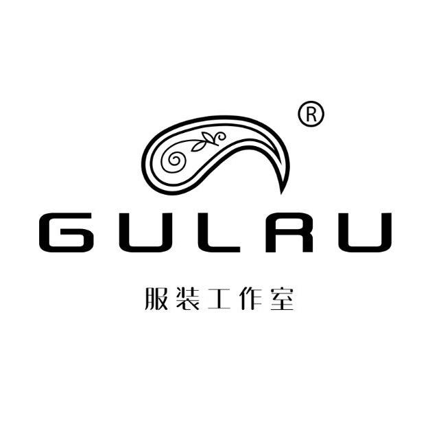 GULRU女装工作室