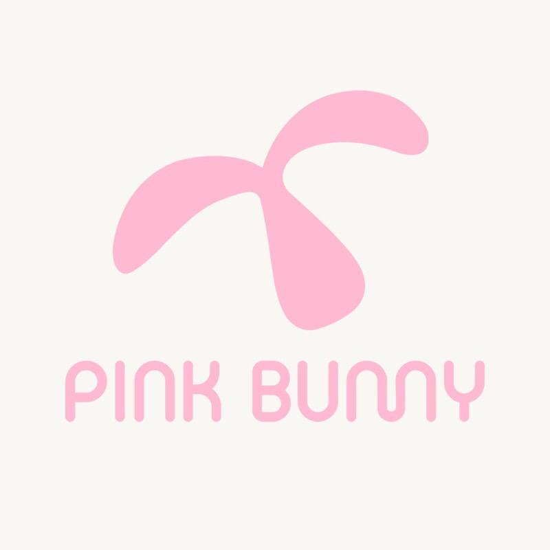 Pink bunny班尼兔麦景图专卖店
