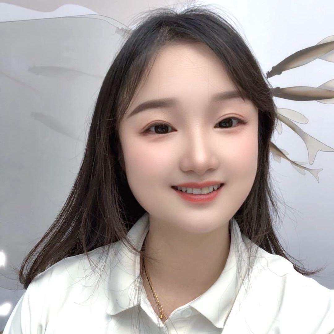 铅山快乐baby孕婴~海燕